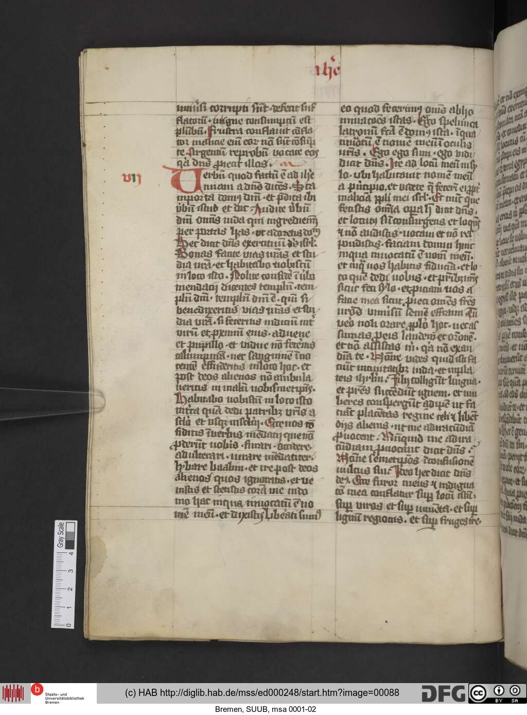 http://diglib.hab.de/mss/ed000248/00088.jpg