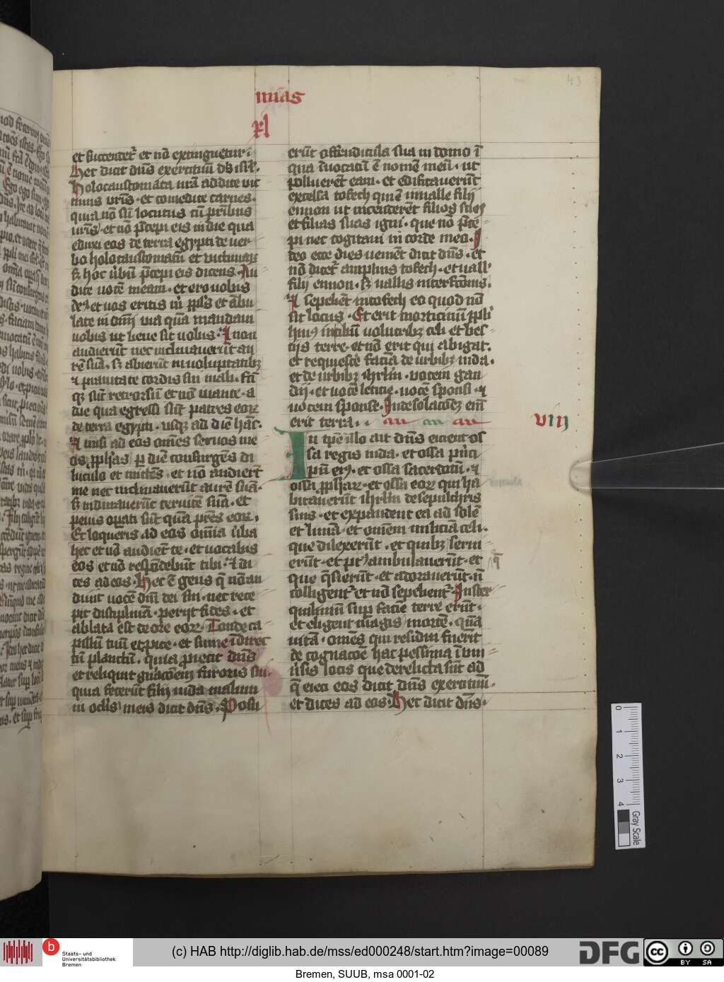 http://diglib.hab.de/mss/ed000248/00089.jpg