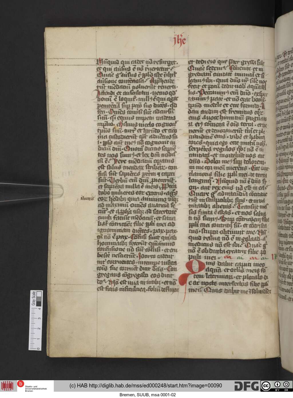 http://diglib.hab.de/mss/ed000248/00090.jpg