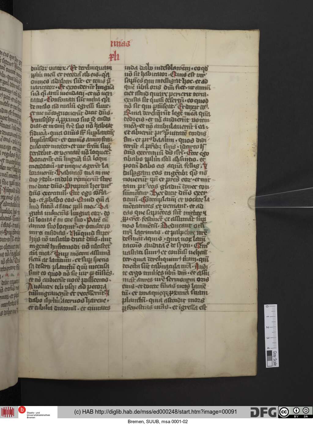 http://diglib.hab.de/mss/ed000248/00091.jpg