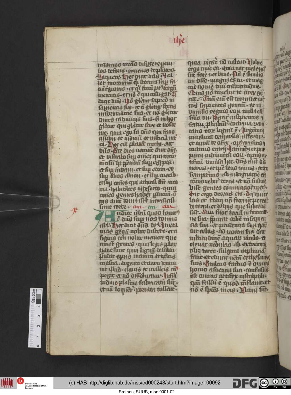 http://diglib.hab.de/mss/ed000248/00092.jpg
