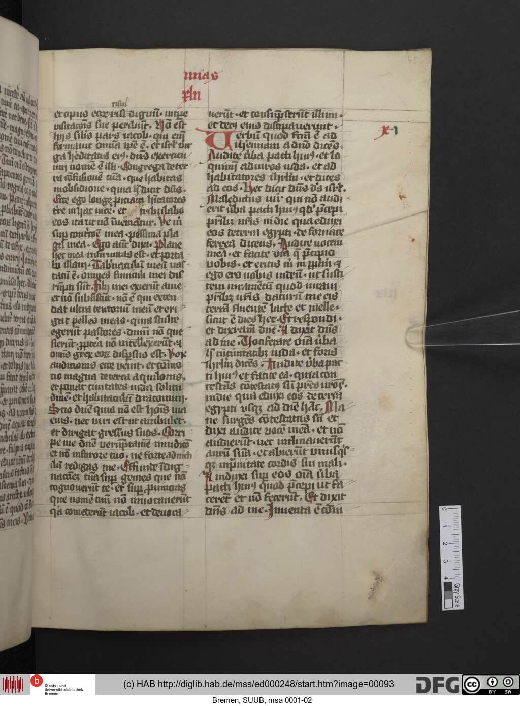 http://diglib.hab.de/mss/ed000248/00093.jpg