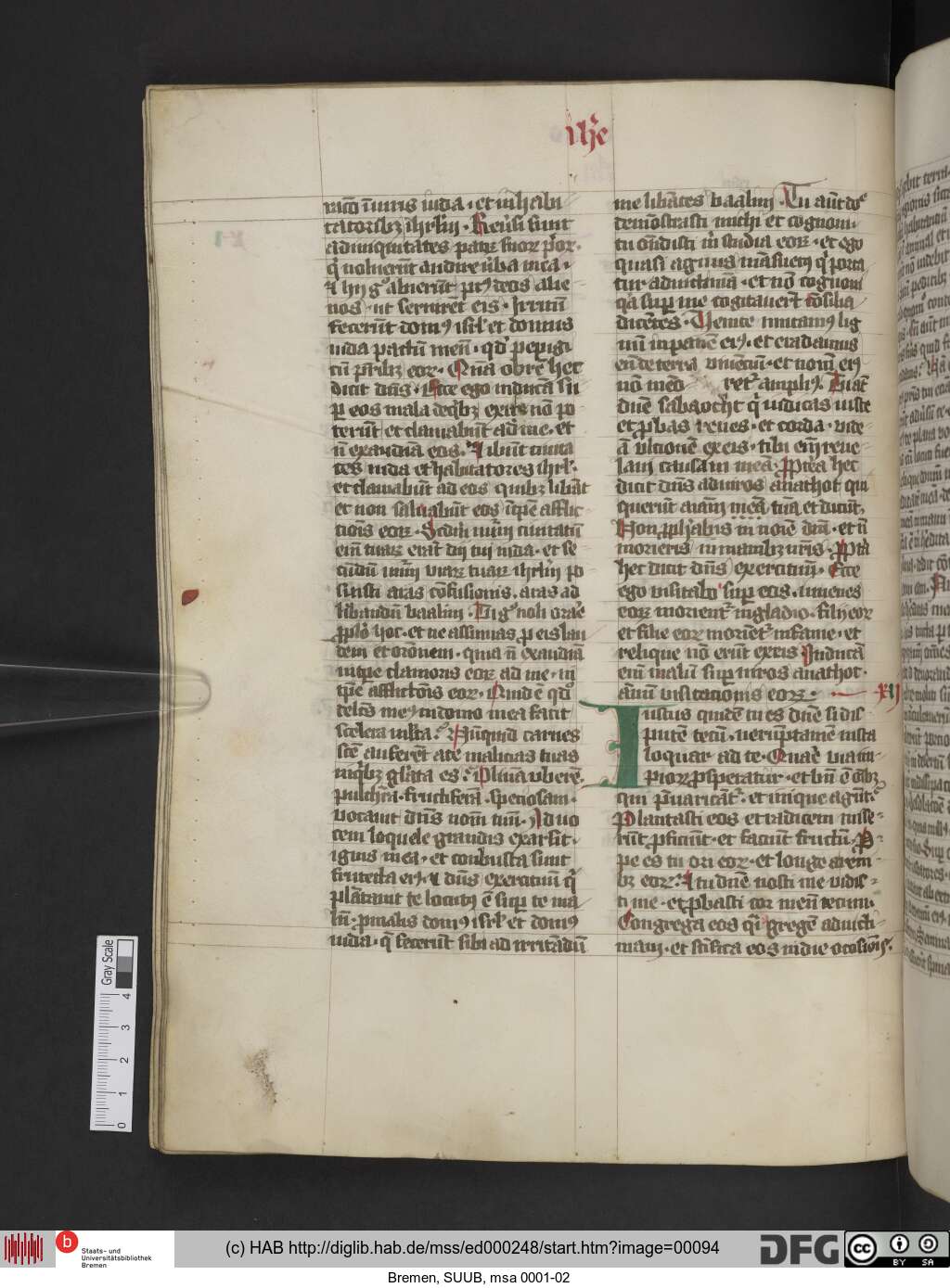 http://diglib.hab.de/mss/ed000248/00094.jpg