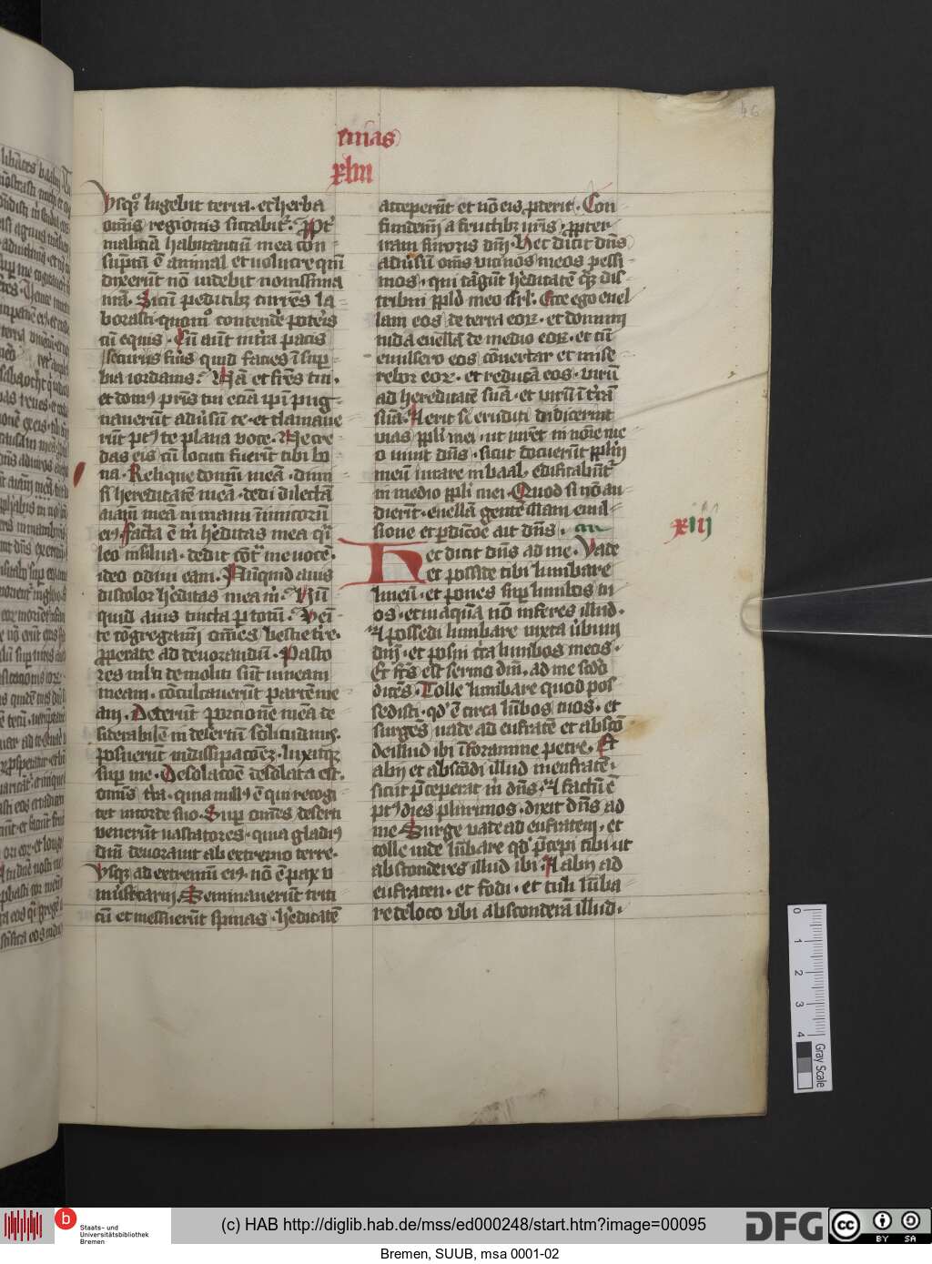 http://diglib.hab.de/mss/ed000248/00095.jpg
