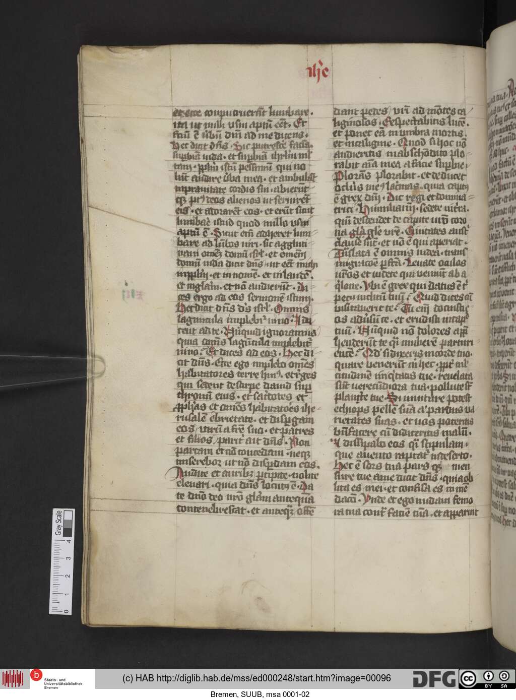 http://diglib.hab.de/mss/ed000248/00096.jpg