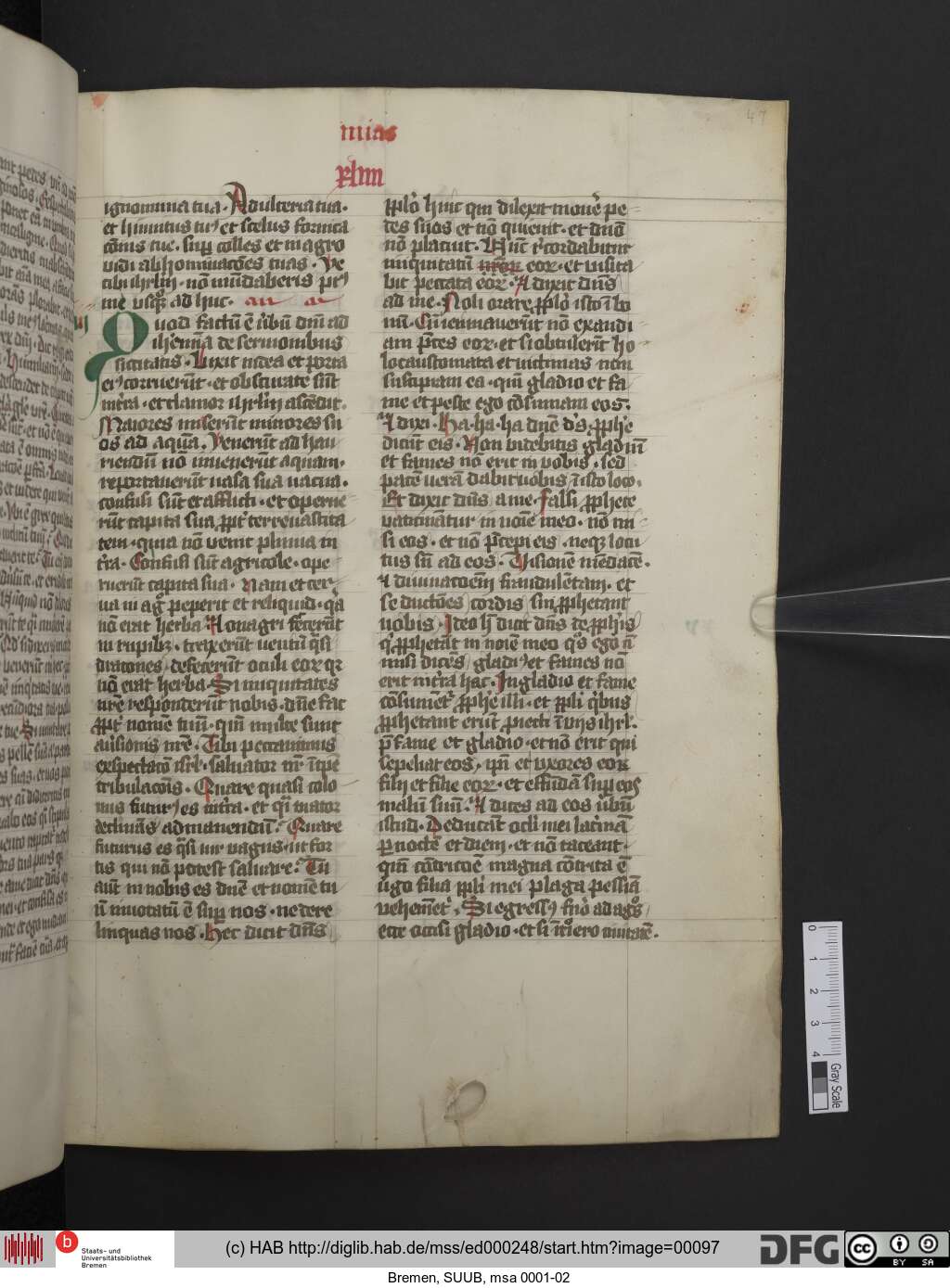 http://diglib.hab.de/mss/ed000248/00097.jpg