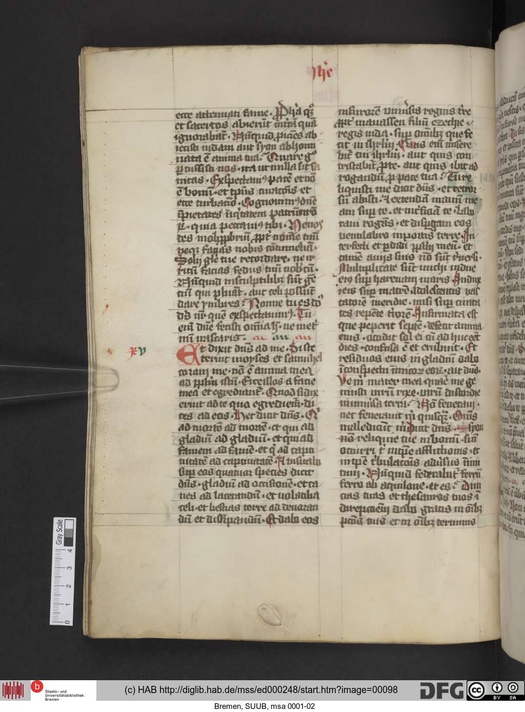 http://diglib.hab.de/mss/ed000248/00098.jpg