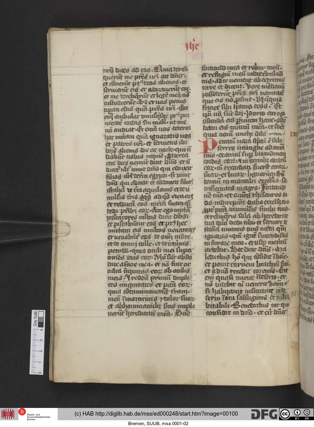 http://diglib.hab.de/mss/ed000248/00100.jpg