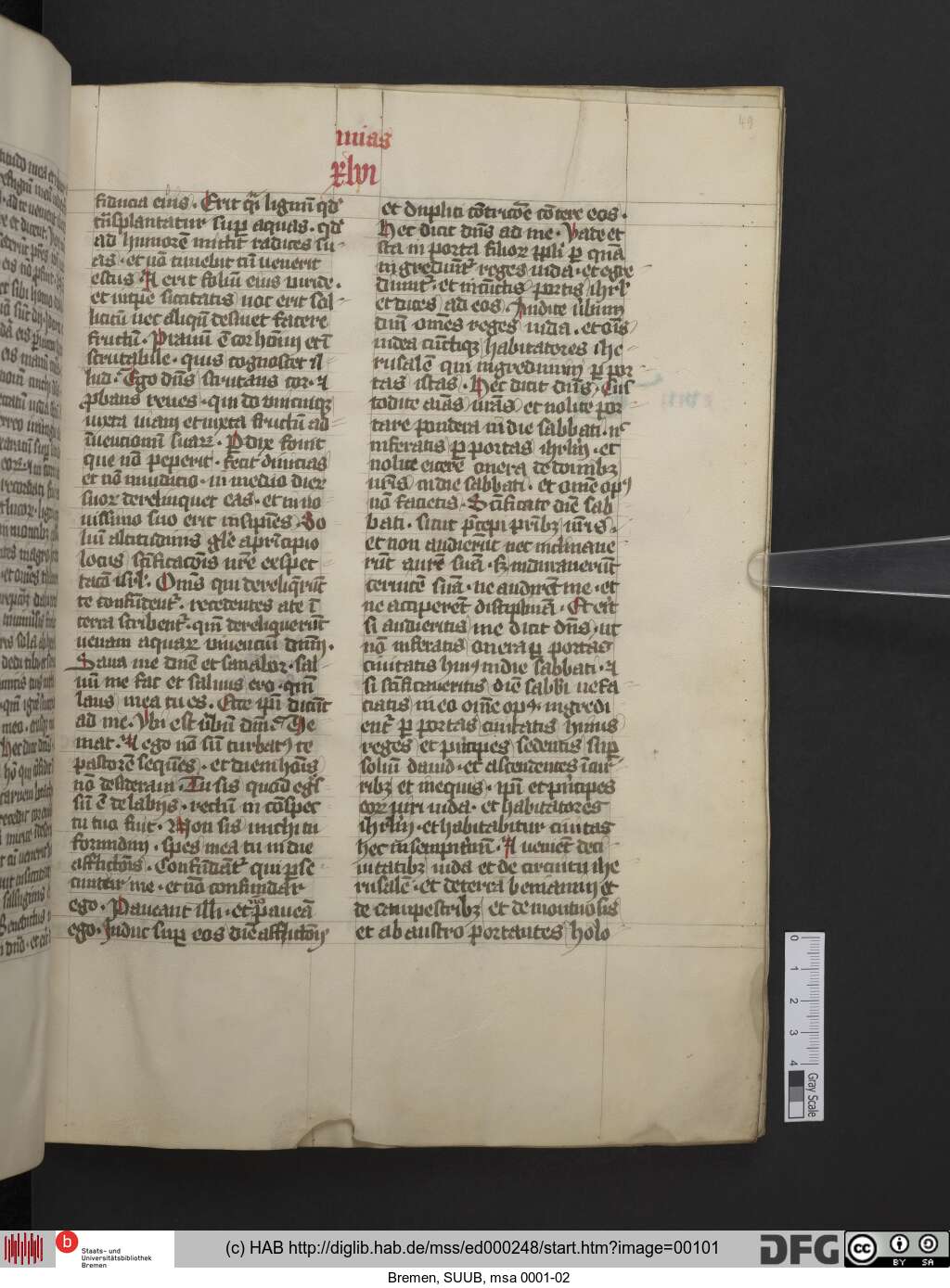 http://diglib.hab.de/mss/ed000248/00101.jpg