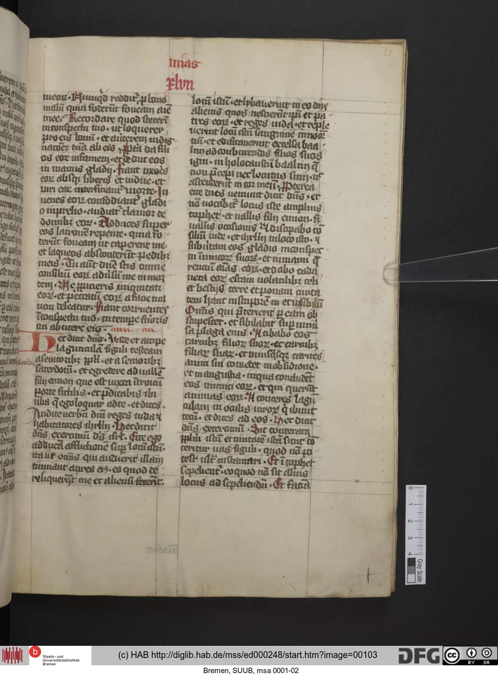 http://diglib.hab.de/mss/ed000248/00103.jpg