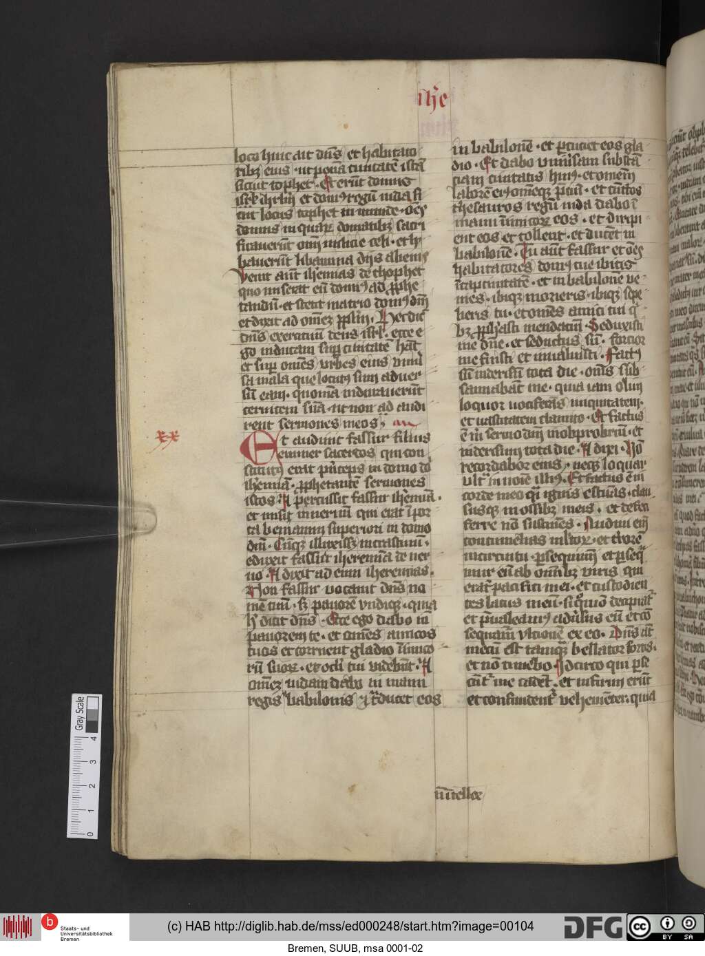 http://diglib.hab.de/mss/ed000248/00104.jpg
