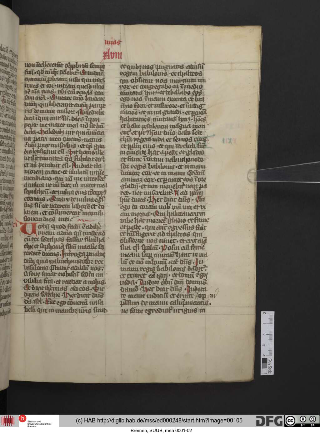 http://diglib.hab.de/mss/ed000248/00105.jpg