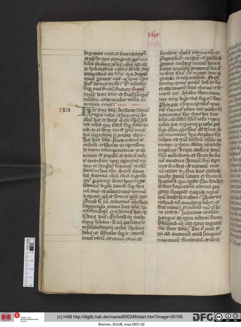 http://diglib.hab.de/mss/ed000248/00106.jpg