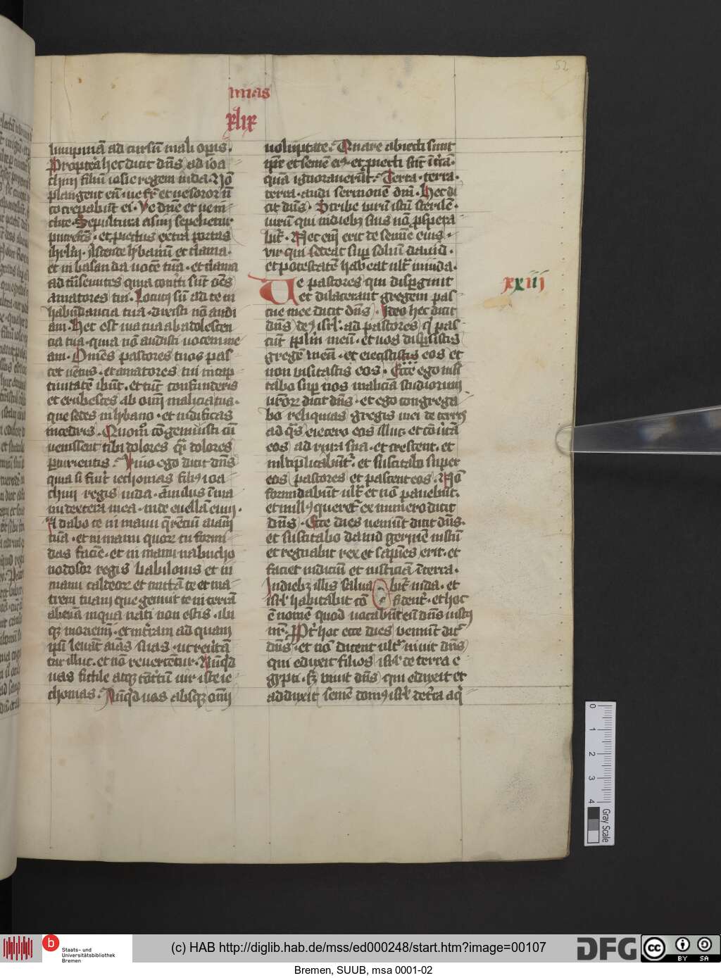 http://diglib.hab.de/mss/ed000248/00107.jpg