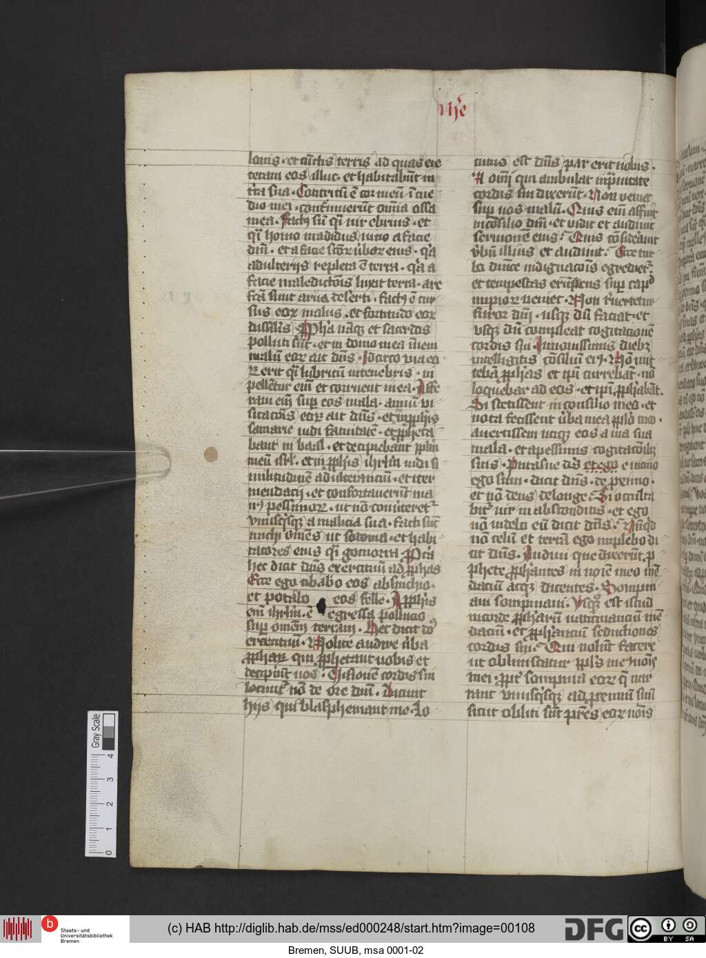 http://diglib.hab.de/mss/ed000248/00108.jpg