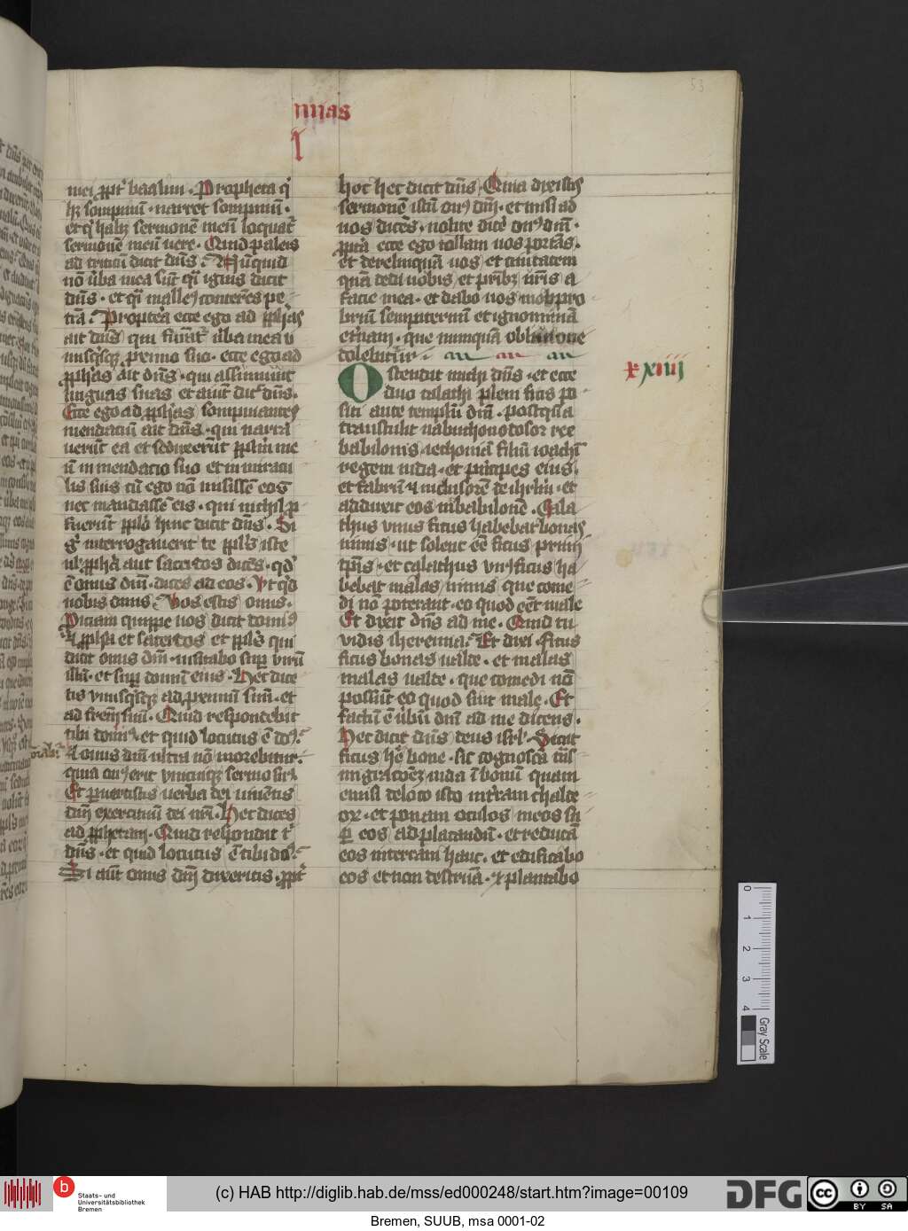 http://diglib.hab.de/mss/ed000248/00109.jpg
