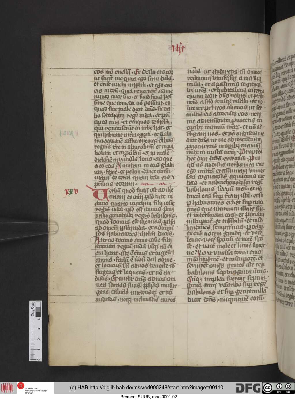 http://diglib.hab.de/mss/ed000248/00110.jpg