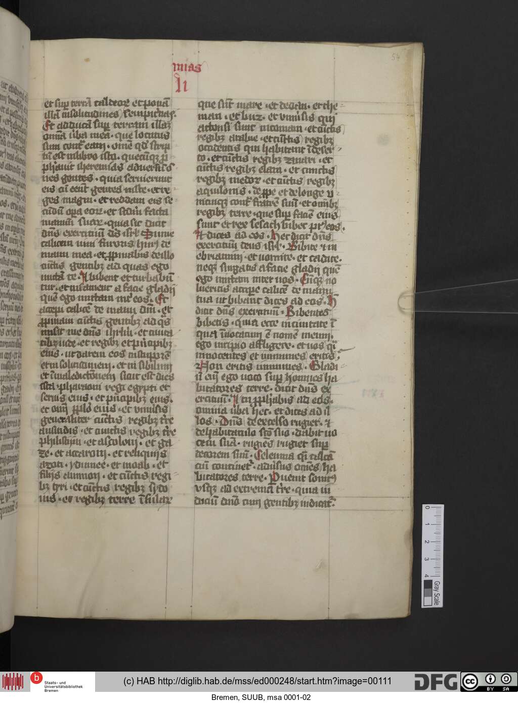 http://diglib.hab.de/mss/ed000248/00111.jpg