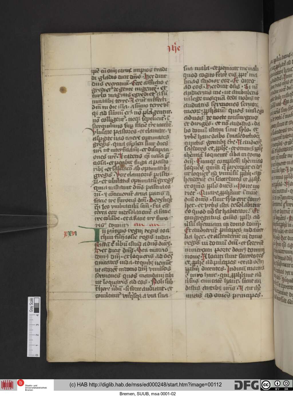 http://diglib.hab.de/mss/ed000248/00112.jpg