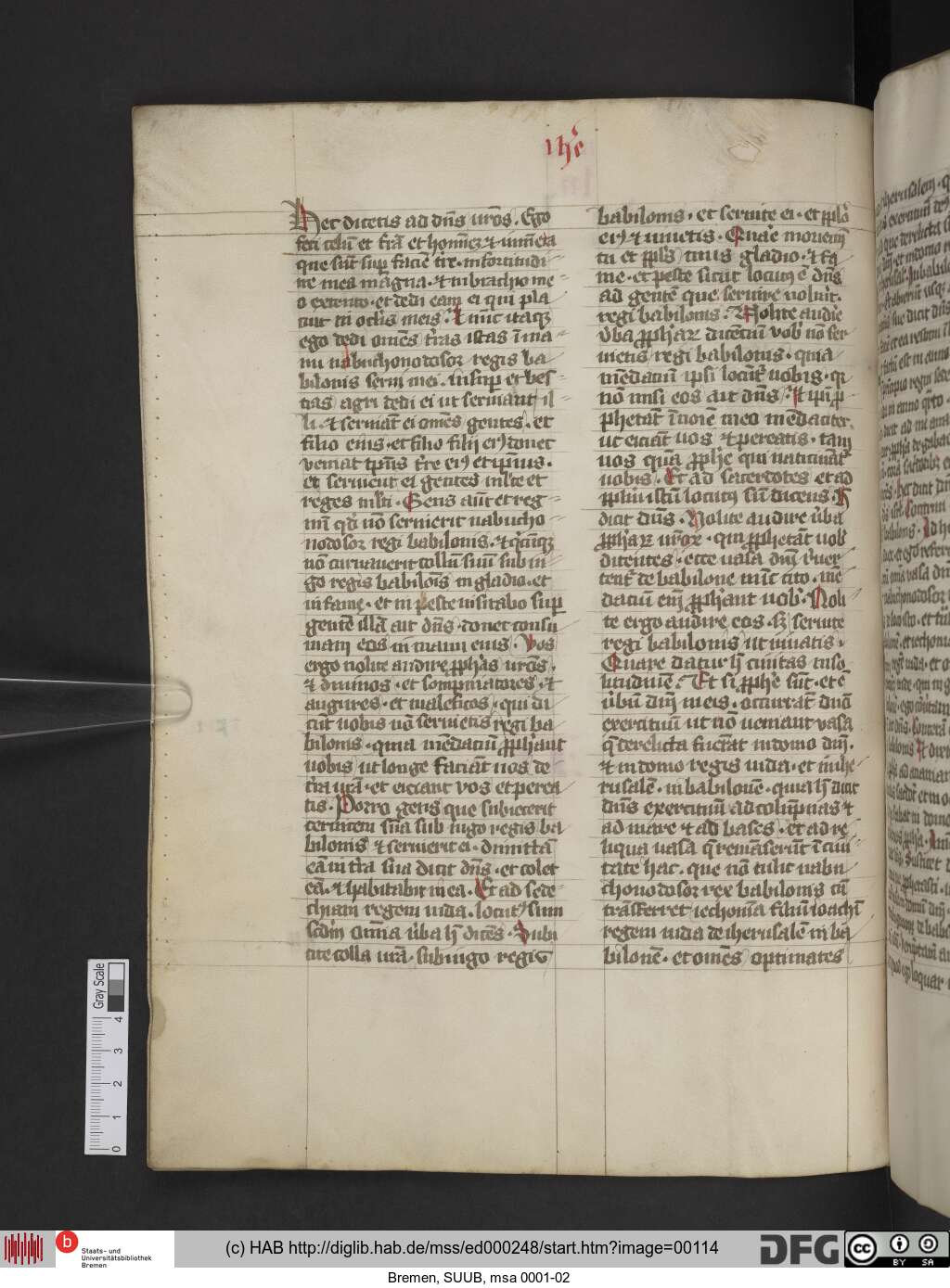 http://diglib.hab.de/mss/ed000248/00114.jpg
