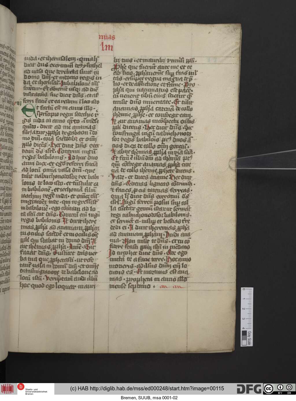 http://diglib.hab.de/mss/ed000248/00115.jpg