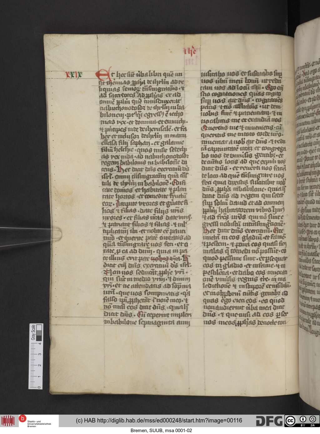 http://diglib.hab.de/mss/ed000248/00116.jpg