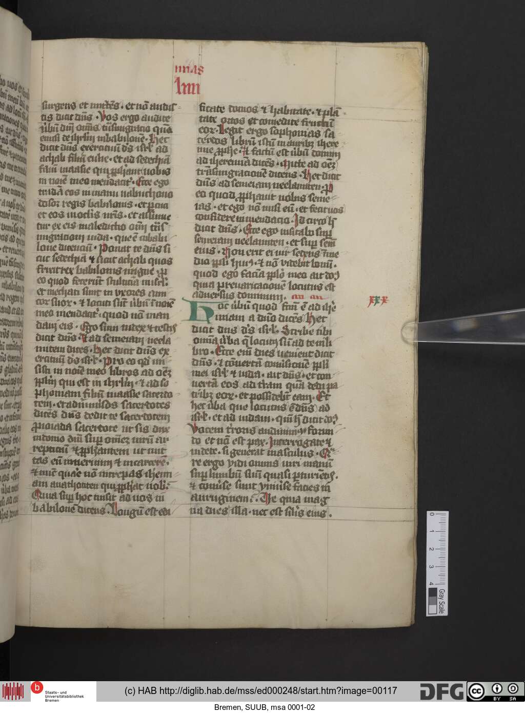 http://diglib.hab.de/mss/ed000248/00117.jpg
