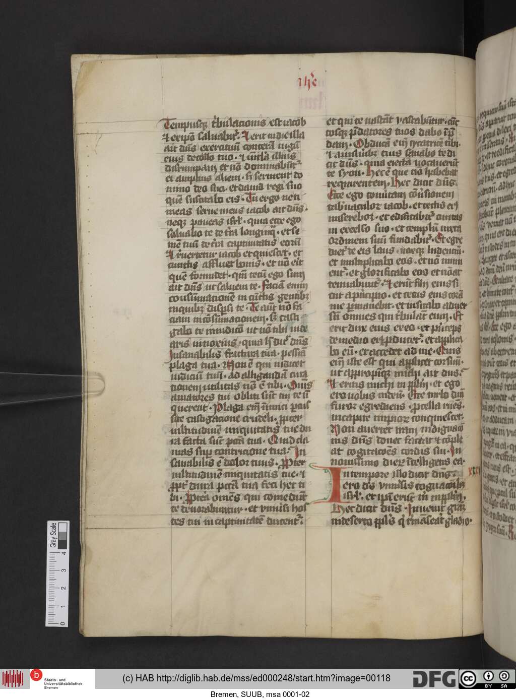 http://diglib.hab.de/mss/ed000248/00118.jpg