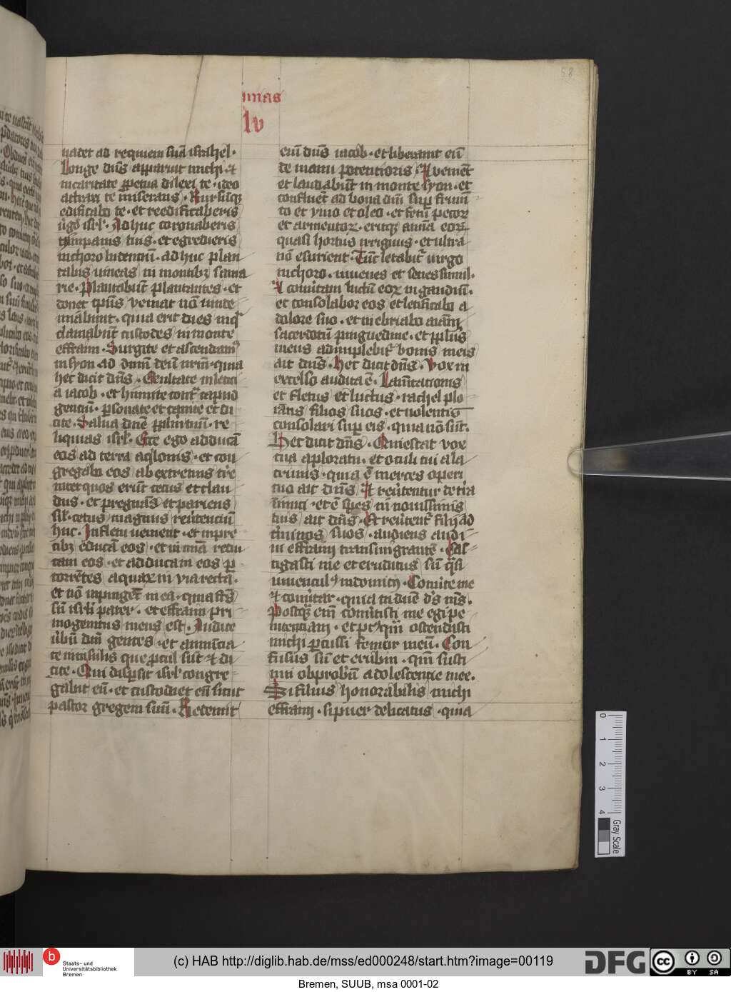 http://diglib.hab.de/mss/ed000248/00119.jpg