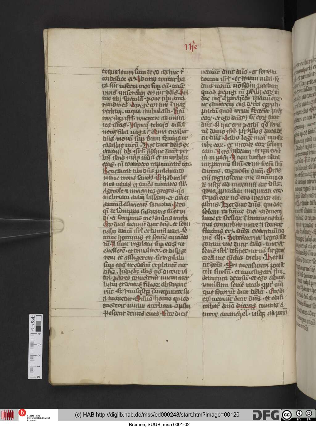 http://diglib.hab.de/mss/ed000248/00120.jpg