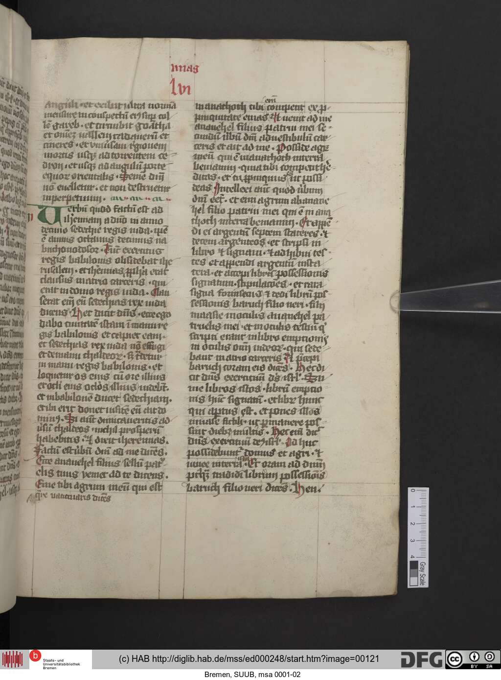 http://diglib.hab.de/mss/ed000248/00121.jpg