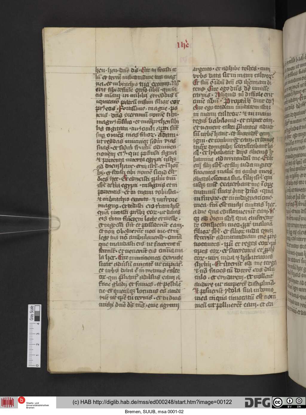 http://diglib.hab.de/mss/ed000248/00122.jpg