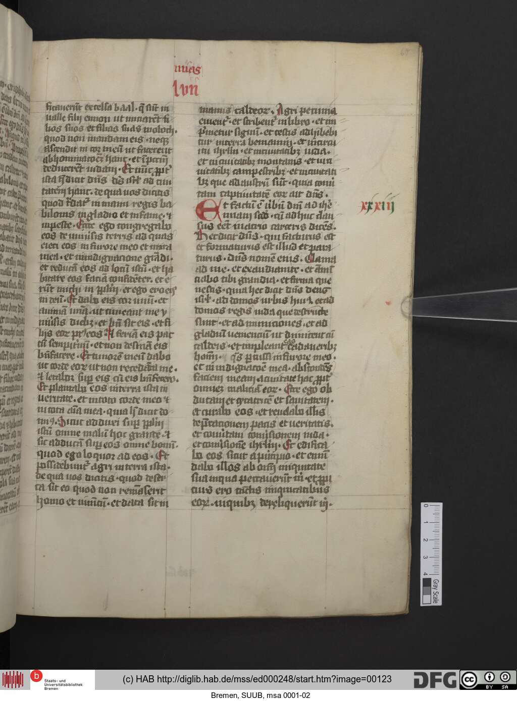 http://diglib.hab.de/mss/ed000248/00123.jpg