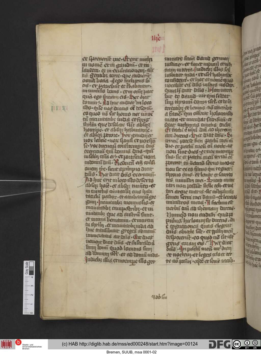 http://diglib.hab.de/mss/ed000248/00124.jpg