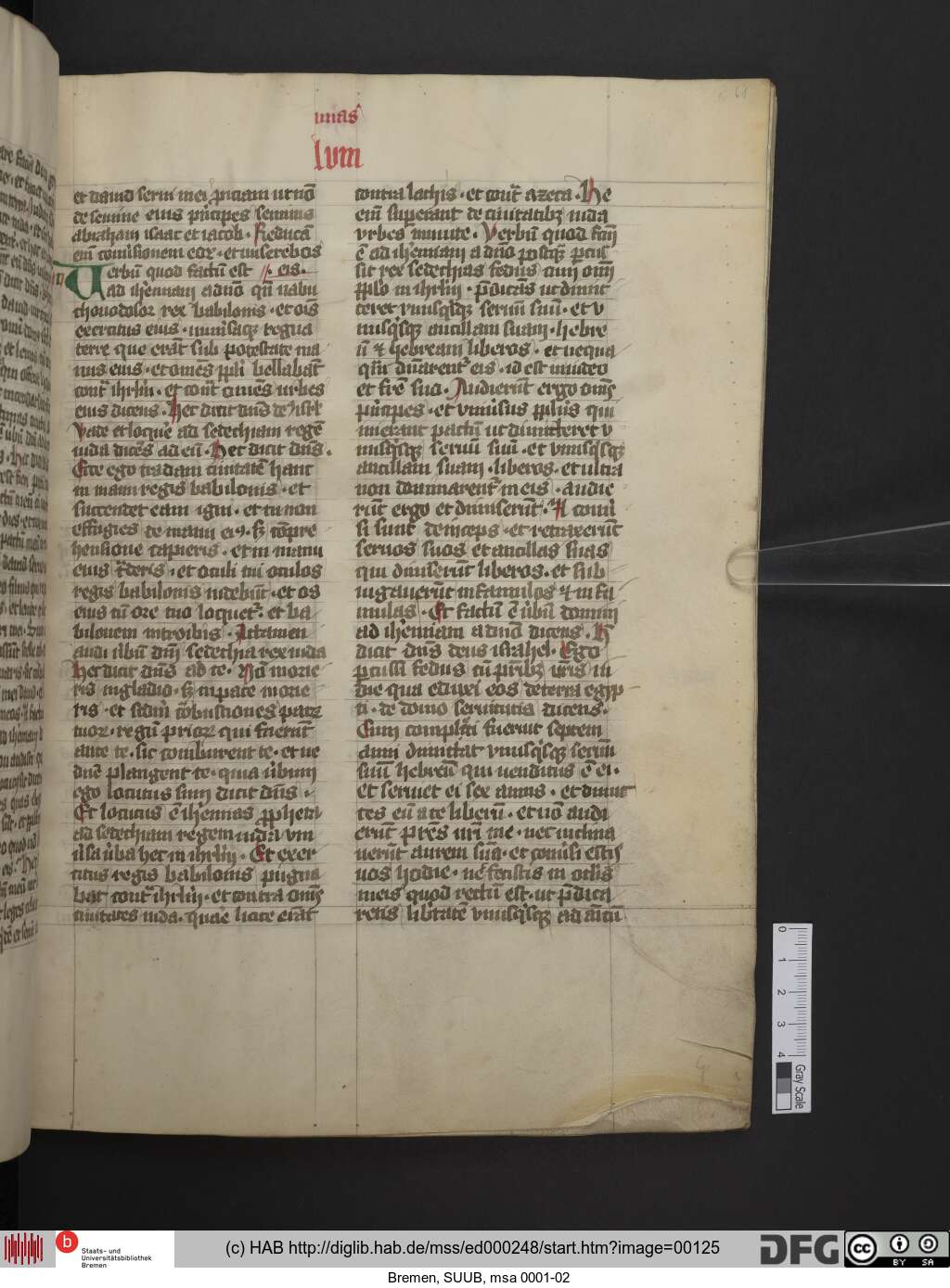 http://diglib.hab.de/mss/ed000248/00125.jpg