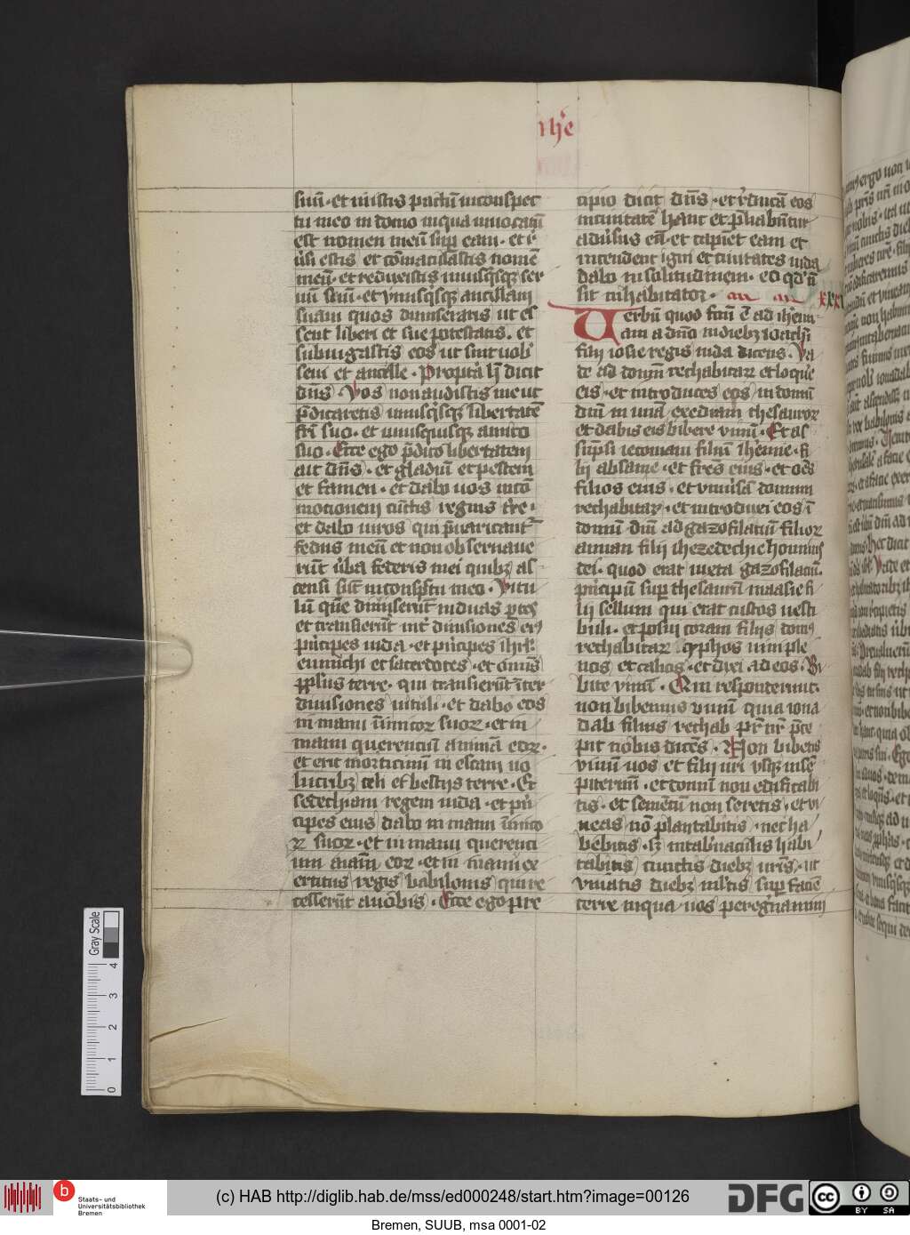 http://diglib.hab.de/mss/ed000248/00126.jpg