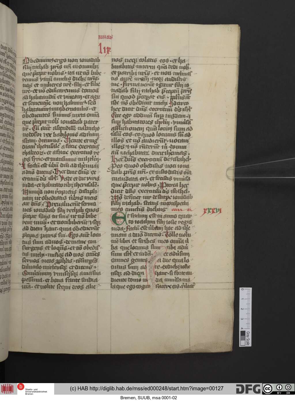 http://diglib.hab.de/mss/ed000248/00127.jpg
