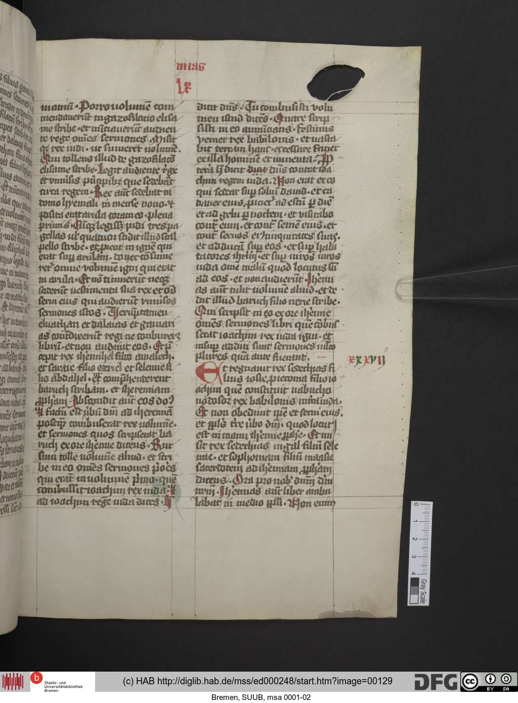 http://diglib.hab.de/mss/ed000248/00129.jpg