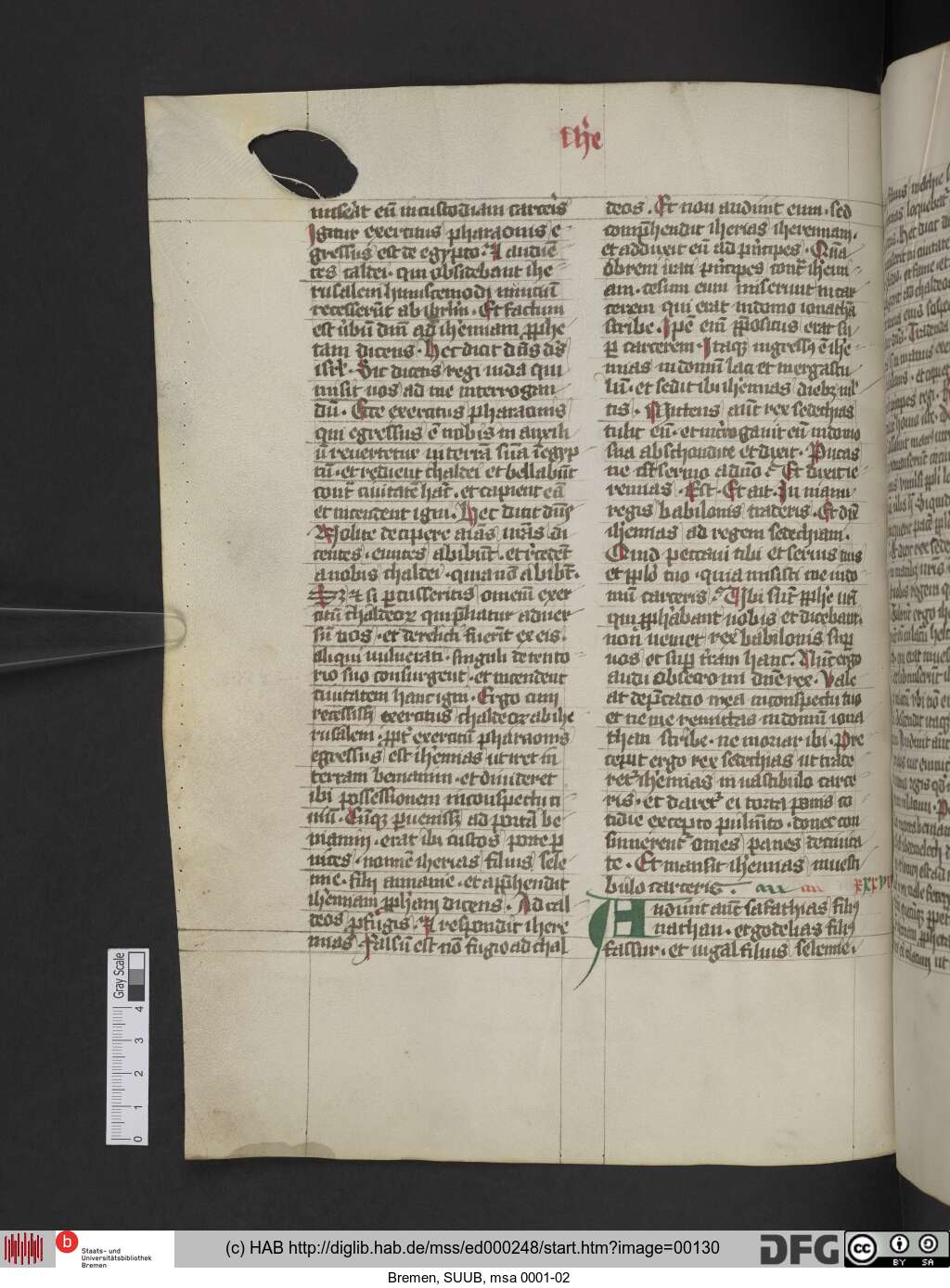http://diglib.hab.de/mss/ed000248/00130.jpg