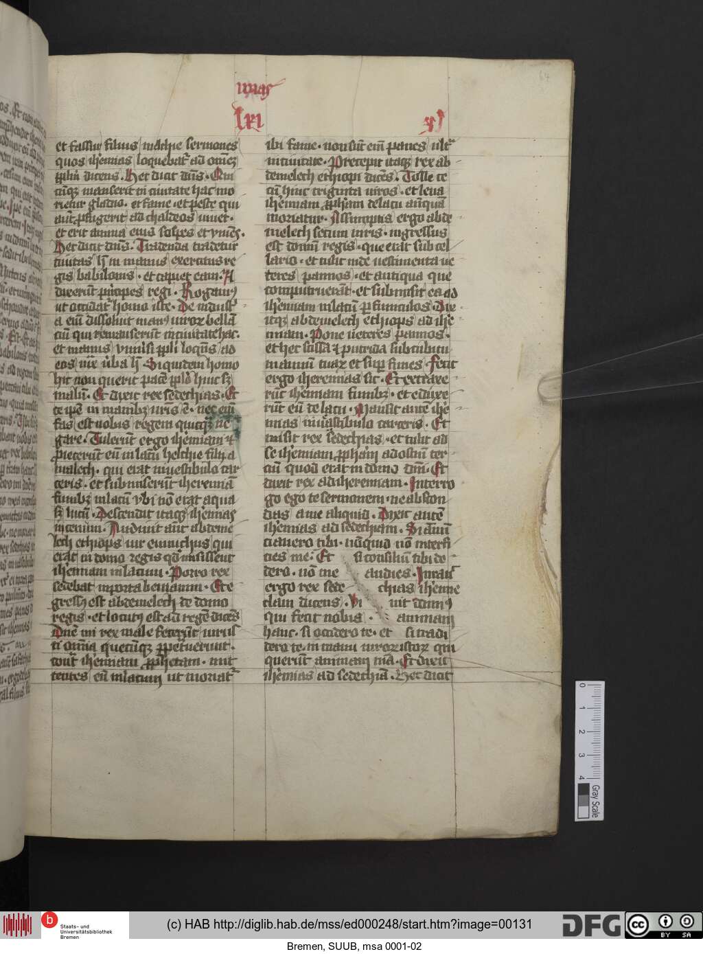 http://diglib.hab.de/mss/ed000248/00131.jpg
