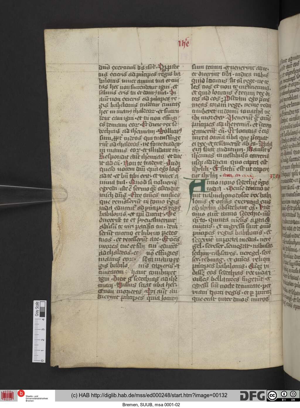 http://diglib.hab.de/mss/ed000248/00132.jpg