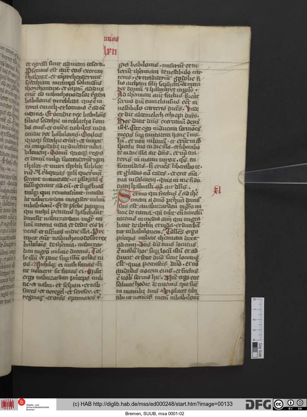 http://diglib.hab.de/mss/ed000248/00133.jpg