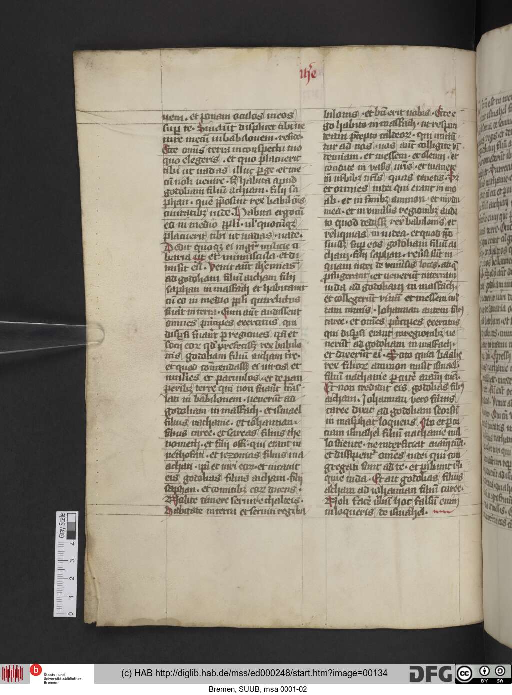 http://diglib.hab.de/mss/ed000248/00134.jpg