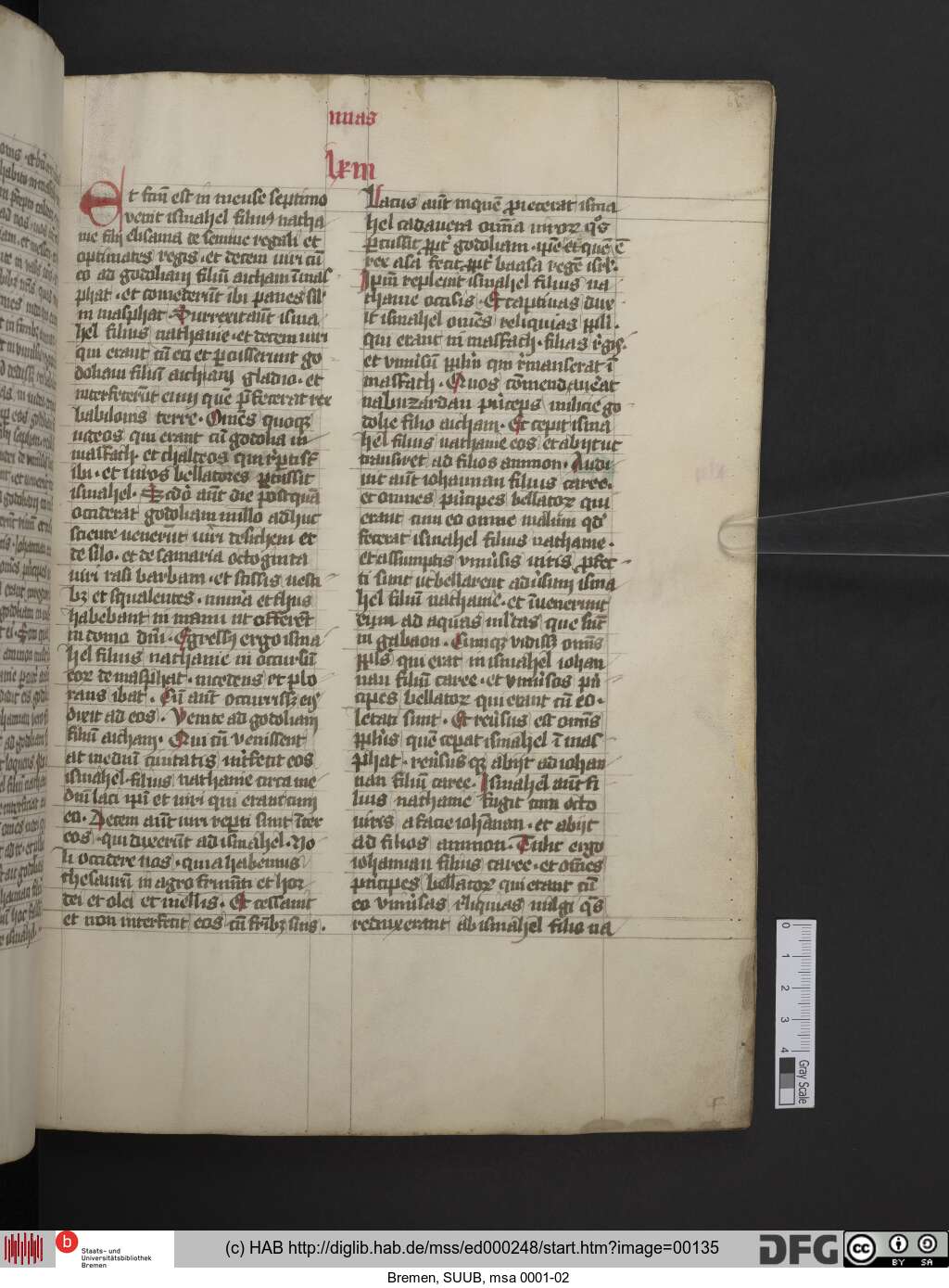 http://diglib.hab.de/mss/ed000248/00135.jpg