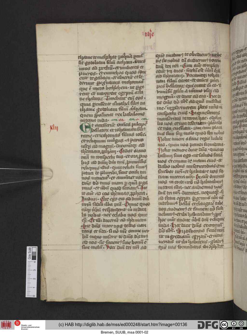 http://diglib.hab.de/mss/ed000248/00136.jpg