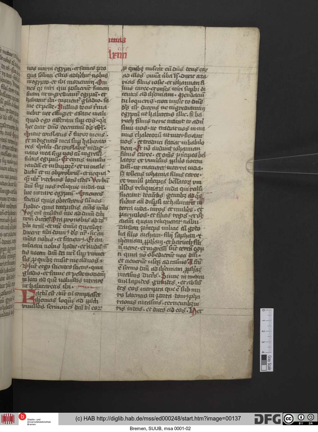 http://diglib.hab.de/mss/ed000248/00137.jpg