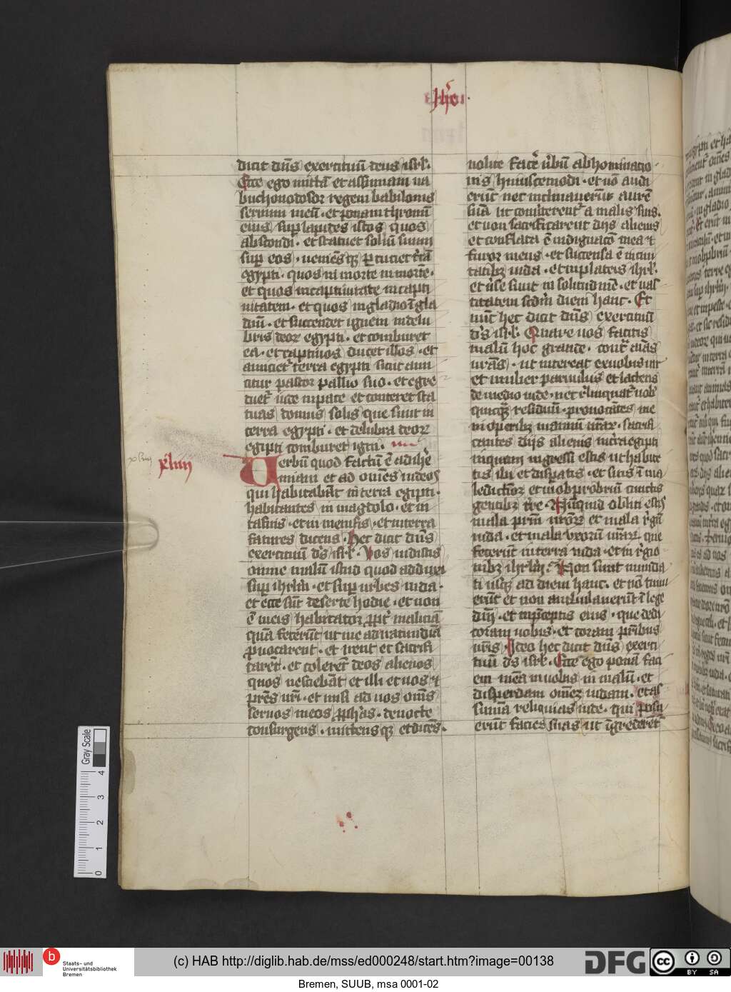 http://diglib.hab.de/mss/ed000248/00138.jpg