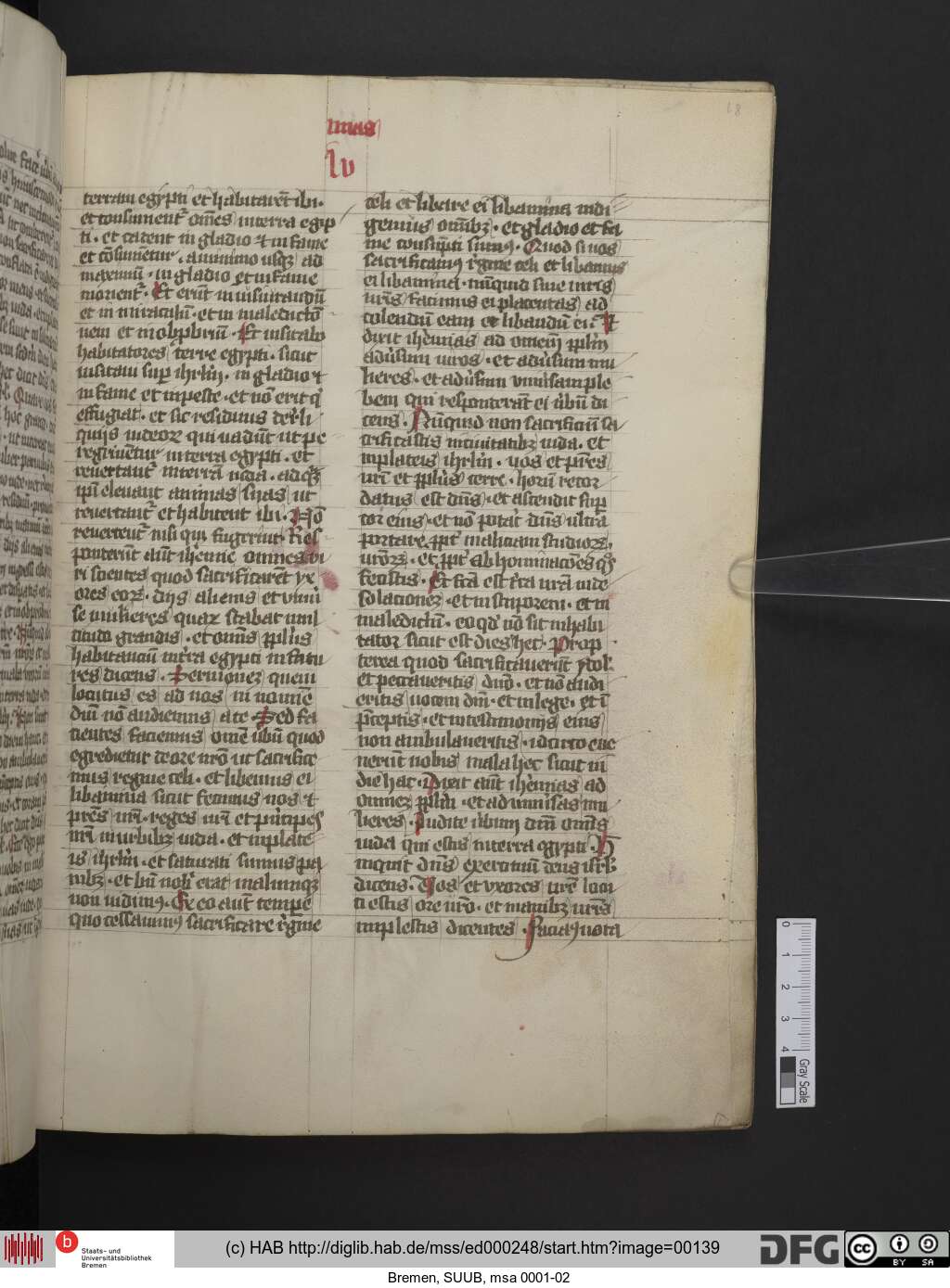 http://diglib.hab.de/mss/ed000248/00139.jpg