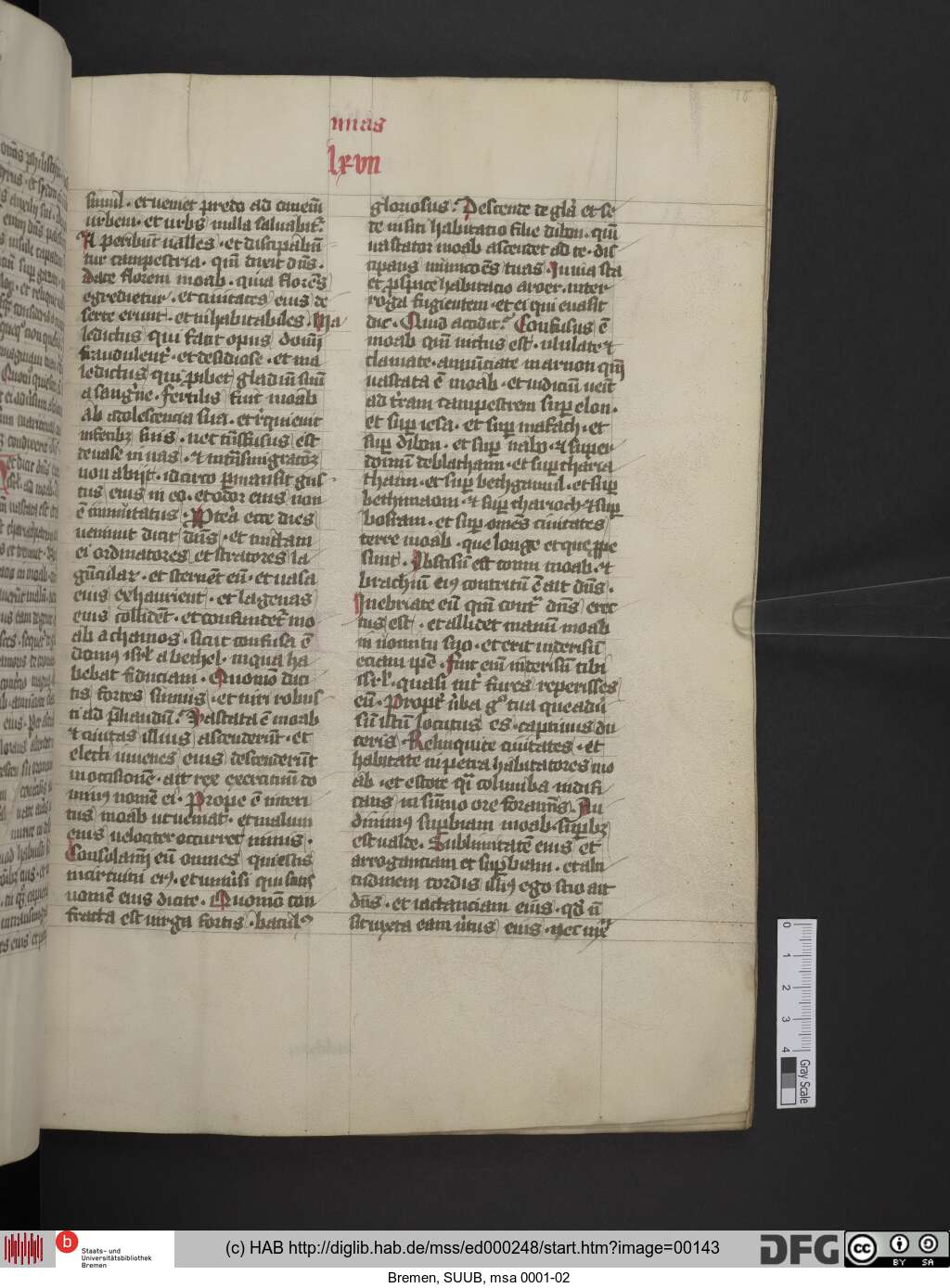 http://diglib.hab.de/mss/ed000248/00143.jpg