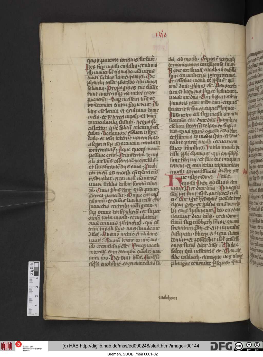 http://diglib.hab.de/mss/ed000248/00144.jpg
